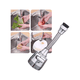 thumbnail image 5 of Extension Flexible Llave Agua 360 Cocina Baño, 5 of 5