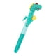 thumbnail image 1 of Lapiz Pasta Diseño Dino Verde, 1 of 2