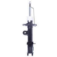 Stp - Amortiguador Delantero Derecho Mg Mg3 1.5 2012 2018