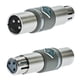 thumbnail image 2 of Preamplificador de micrófono TritonAudio FetHead Germanium, 2 of 6