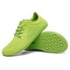 thumbnail image 5 of Zapatillas barefoot casuales Saguaro Wish II verde 36, 5 of 10