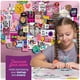 thumbnail image 5 of Kit de collage de pared Pretty Me para niñas adolescentes y preadolescentes, 5 of 8