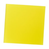 Magideal - Mat De Espuma De Cerámica Herramientas De Cerámica Engrosado De Alta Densidad Cotería Potter De Cerámica Padena De Espuma De Cerámica Runner Para Acri