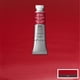 thumbnail image 2 of Acuarela Profesional Winsor & Newton 5ml - Varios Colores, 2 of 3