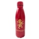 thumbnail image 1 of Botella Metálica Gryffindor 500 Ml Hp, 1 of 2