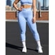 thumbnail image 2 of Calza Deportiva Suplex NextGen Mujer, 2 of 2