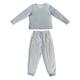 thumbnail image 1 of Pijama Polar Mujer M, 1 of 3