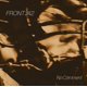 thumbnail image 1 of Vinilo Wax Trax! Records No Comment - Negro, 1 of 1