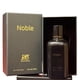 thumbnail image 3 of Perfume Bharara Noble 4 oz EDP Hombre, 3 of 3
