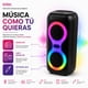 thumbnail image 4 of Parlante Karaoke Icitec con Luz RGB, 4 of 5