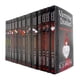 thumbnail image 2 of Colección de libros Vampire Diaries de L. J. Smith 13 libros, 2 of 2