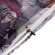 thumbnail image 4 of Bleach Anime Home Bed 3-piece Set Classic Japanese Anime Polyester Wash Student Dormitory Set, 4 of 5