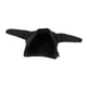thumbnail image 2 of Traje De Chaqueta En Miniatura Para Figuras De Acción Coleccionables Masculinas Y Femeninas De 6 Pulgadas, Cuerpo Negro, 2 of 3