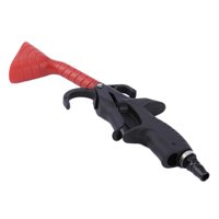 Ioensy - Máquina De Soplado De Aire Boquilla De Aire De Limpieza De Taller Resistente Para Reparación De Vehículos B 45X9Cm