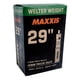 thumbnail image 1 of Cámara Maxxis 29 X 1.75/2.4 Welter Weight V. Francesa 48mm, 1 of 4