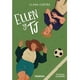 thumbnail image 1 of Ellen Y Tj, 1 of 2