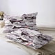 thumbnail image 4 of Kuromi Bedding Sets Cartoon Duvet Cover Lightweight 3 Piece Bet Sets for Kids Boys Girls, 4 of 5