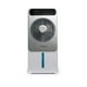 thumbnail image 1 of Enfriador de Aire Thorben Digital 5L Thor Ice Breeze, 1 of 4