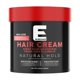 thumbnail image 1 of Elegance Crema para el Cabello Fijacion Natural 250 Ml, 1 of 2