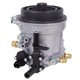 thumbnail image 4 of Conjunto De Carcasa De Filtro De Combustible Fg1057 Carcasa De Filtro De Combustible Para Accesorios Ford, 4 of 5