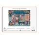 thumbnail image 3 of Puzzle Stitch By Stitch De 1000 Piezas Para Adultos, 3 of 6