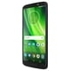 thumbnail image 4 of Smartphone G6 Play 4G 32GB Azul, 4 of 4