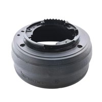 Magideal - Accesorio De Reemplazo Del Anillo De Montaje De Trasera De La Lente Piezas De Mantenimiento De Alta Calidad Piezas De Reparación De La Cámara