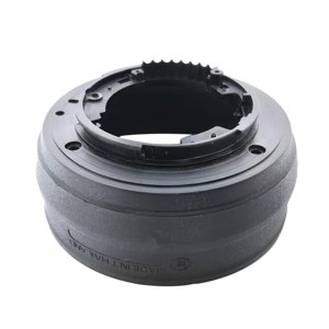 Magideal - Accesorio De Reemplazo Del Anillo De Montaje De Trasera De La Lente Piezas De Mantenimiento De Alta Calidad Piezas De Reparación De La Cámara