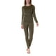 thumbnail image 1 of Camiseta y Calza Primera Capa 1196, 1 of 3