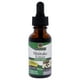 thumbnail image 1 of Extracto De Shiitake Af 1350 Mg, 1 of 3