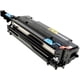 thumbnail image 3 of Kit de Mantenimiento KYOCERA MK1152 – Rendimiento de 100.000 páginas, 3 of 4