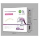 thumbnail image 3 of Extractor De Leche Manual Sacaleche Mamadera Chupete Infantil, 3 of 3