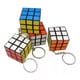thumbnail image 4 of 12 Llaveros Cubo Rubik Sopresa Cumpleaños, 4 of 5