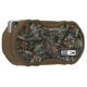 thumbnail image 2 of Altavoz Altec Lansing Babyboom XL Impermeable con Camuflaje, 2 of 8