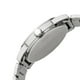 thumbnail image 2 of Reloj CASIO MTP-V001D-1BUDF Acero Hombre Plateado plateado, 2 of 4