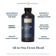thumbnail image 3 of Suplemento Glutatione Complex 100 Ml, 3 of 3