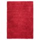 thumbnail image 1 of Alfombra Casino 175x270 Cm Rojo, 1 of 5