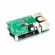 thumbnail image 2 of Tarjeta de sonido HiFiBerry Digi+ Standard para Raspberry Pi 2, 2 of 3