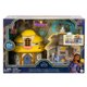 thumbnail image 3 of Casa de Asha - Disney Wish - Juguete Set de Juego, 3 of 3