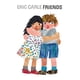 thumbnail image 1 of Libro "Friends" de Philomel Books, 1 of 1