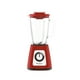thumbnail image 1 of Licuadora LM435110 1.7 Litros Rojo, 1 of 5