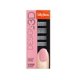 thumbnail image 1 of Adhesivo para uñas Sally Hansen Design 3D Knit, 1 of 1