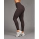 thumbnail image 2 of Calza Legging Deportiva Para Mujer Tiro Alto, 2 of 3