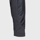 thumbnail image 4 of Casaca Técnica Windshell Hombre gris oscuro S, 4 of 4