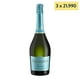thumbnail image 1 of Espumante Extra Brut Botella, 750 cc, 1 of 2