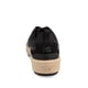 thumbnail image 3 of Zapatilla Hombre North Star Replay Negro, 3 of 8