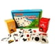 thumbnail image 1 of Pack Sombras percepción educativos – ¡Regala Aprendizaje y Diversión en Familia!, 1 of 2