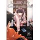 thumbnail image 1 of Libro Komi no puede comunicarse, vol. 26, 1 of 1