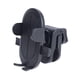 thumbnail image 1 of Cochecito de bebé Soporte para teléfono Aeecssory Soporte para teléfono de motocicleta Soporte de montaje para carro de bicicleta, 1 of 5