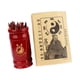 thumbnail image 5 of Kit De Adivinación Del I Ching Tradicional Con Cubo Para Guardar Libros Para Fiestas Familiares, 5 of 5